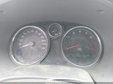 Chevrolet Cobalt Ls 1G1AK55F877116176 снимка