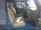 Jeep Wrangler Sport 1J4AA2D15AL171398 снимка