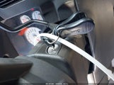 Dodge Ram  Slt/Laramie 1D7HU18N45J602291 снимка