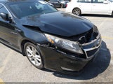 Kia Optima Ex 5XXGN4A78DG128543 fotografie