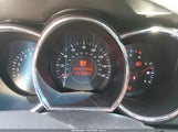 Kia Optima Ex 5XXGN4A78DG128543 снимка