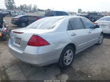 Honda Accord 2.4 Se JHMCM56377C023959 снимка