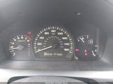 Honda Accord 2.4 Se JHMCM56377C023959 снимка