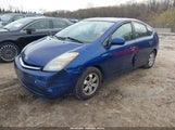 Toyota Prius JTDKB20U187806613 снимка