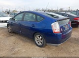 Toyota Prius JTDKB20U187806613 снимка