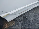 Honda Civic Ex 1HGFA16807L140795 снимка