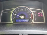 Honda Civic Ex 1HGFA16807L140795 снимка