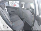Hyundai Accent Gls KMHCN46C18U238706 снимка