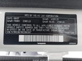 Volvo S40 2.4I YV1MS382182366367 снимка