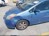 Toyota Prius JTDKB20UX77691458 снимка
