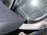 Toyota Rav4 Limited 2T3YFREV9FW171697 снимка