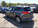 Toyota Rav4 Limited 2T3YFREV9FW171697 снимка