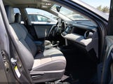 Toyota Rav4 Limited 2T3YFREV9FW171697 снимка