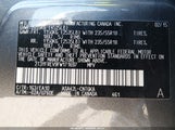 Toyota Rav4 Limited 2T3YFREV9FW171697 снимка