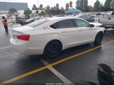 Chevrolet Impala 1Fl 2G11X5S32H9117013 снимка