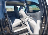 Toyota Tacoma Prerunner V6 5TFKU4HN3FX006007 снимка