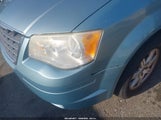 Chrysler Town & Country Touring 2A8HR54P08R824281 photo