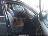 Audi Q5 2.0T Premium WA1LFAFP7DA086861 снимка