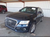 Audi Q5 2.0T Premium WA1LFAFP7DA086861 снимка