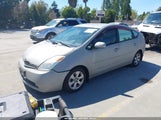 Toyota Prius JTDKB20U750122671 снимка
