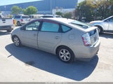 Toyota Prius JTDKB20U750122671 снимка