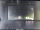 Honda Civic Si 2HGFB6E53DH710850 снимка