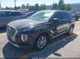 Hyundai Palisade Se KM8R14HE8MU274066 fotografie