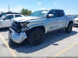 Toyota Tacoma Sr5 3TMKB5FN1TM055478 fotografie