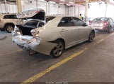 Toyota Camry Se Sport 4T1BF1FK0EU775531 fotografie