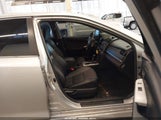 Toyota Camry Se Sport 4T1BF1FK0EU775531 photo
