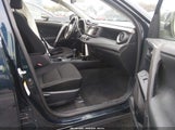 Toyota Rav4 Le JTMZFREV4JJ183624 снимка