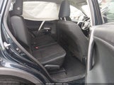 Toyota Rav4 Le JTMZFREV4JJ183624 снимка