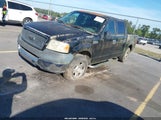 Ford F-150 Xlt 1FTRW12W14KB78782 снимка