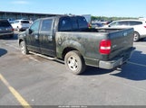 Ford F-150 Xlt 1FTRW12W14KB78782 снимка