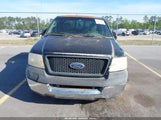 Ford F-150 Xlt 1FTRW12W14KB78782 снимка