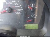 Ford F-150 Xlt 1FTRW12W14KB78782 снимка