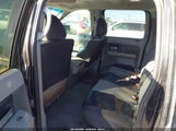 Ford F-150 Xlt 1FTRW12W14KB78782 снимка