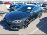 Audi S5 3.0T Premium WAUB4CF57KA090629 снимка