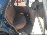 Toyota 4Runner Vn39 Sr5 JT3VN39W5R0157413 fotografie
