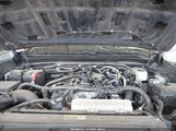 Toyota Tacoma Trd Off Road 3TMLB5JN7SM208438 fotografie