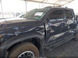 Toyota Tacoma Trd Off Road 3TMLB5JN7SM208438 снимка