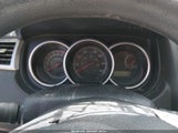 Nissan Versa 1.8S 3N1BC1AP0AL425291 снимка