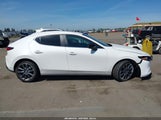 Mazda Mazda3 2.5 S Preferred JM1BPALL9T1856640 снимка