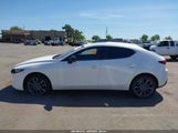 Mazda Mazda3 2.5 S Preferred JM1BPALL9T1856640 снимка