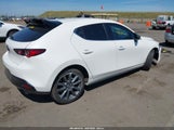 Mazda Mazda3 2.5 S Preferred JM1BPALL9T1856640 снимка