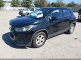 Chevrolet Trax Fwd Ls 3GNCJKSB5LL319087 fotografie