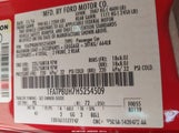 Ford Mustang Ecoboost Premium 1FATP8UH7H5254509 снимка