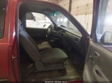 Toyota T100 Xtracab/Dx JT4VD12E3S0013465 photo