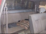 Toyota T100 Xtracab/Dx JT4VD12E3S0013465 photo