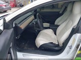 Tesla Model 3 Standard Range Plus Rear-Wheel Drive/Standard Range Rear-Wheel Drive 5YJ3E1EAXLF632581 fotografie